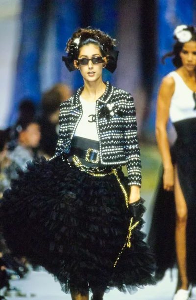 Look 103
